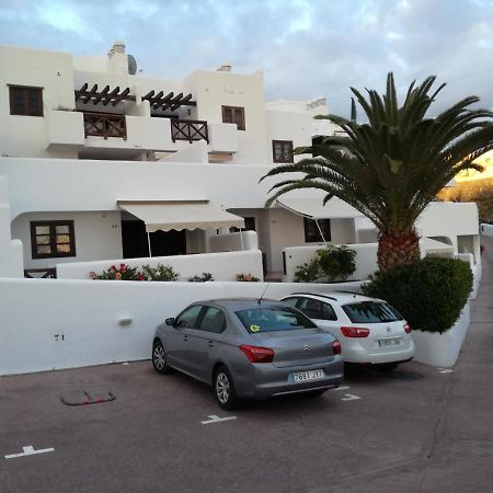 Adeje Paradise En Tenerife Sur Costa Adeje  Zewnętrze zdjęcie