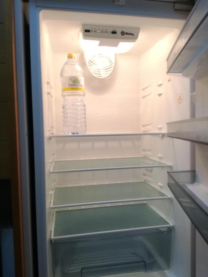 Adeje Paradise En Tenerife Sur Costa Adeje  Zewnętrze zdjęcie