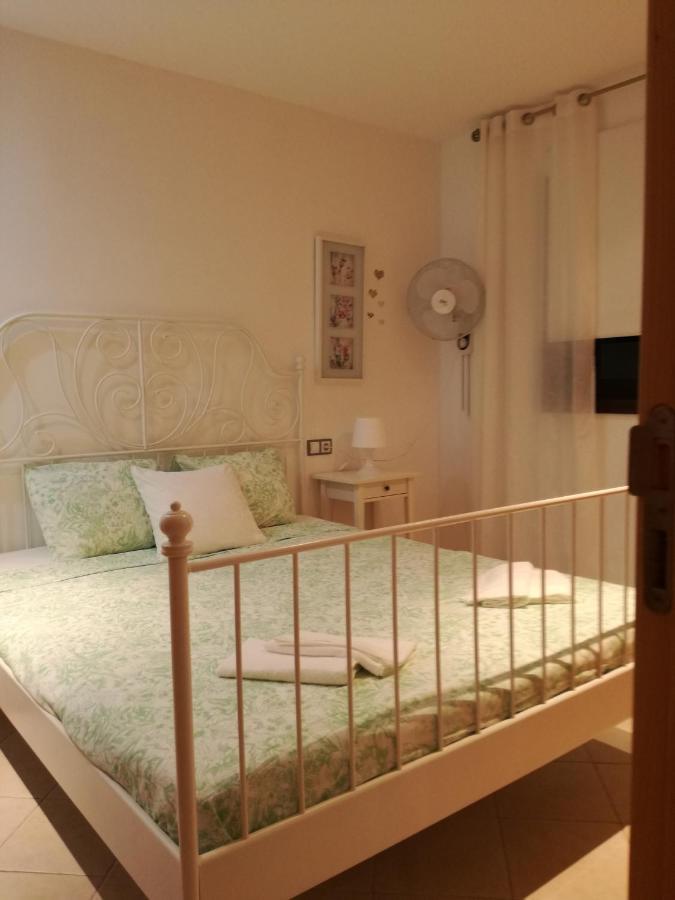 Adeje Paradise En Tenerife Sur Costa Adeje  Zewnętrze zdjęcie