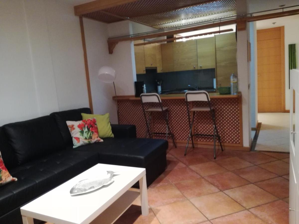 Adeje Paradise En Tenerife Sur Costa Adeje  Zewnętrze zdjęcie