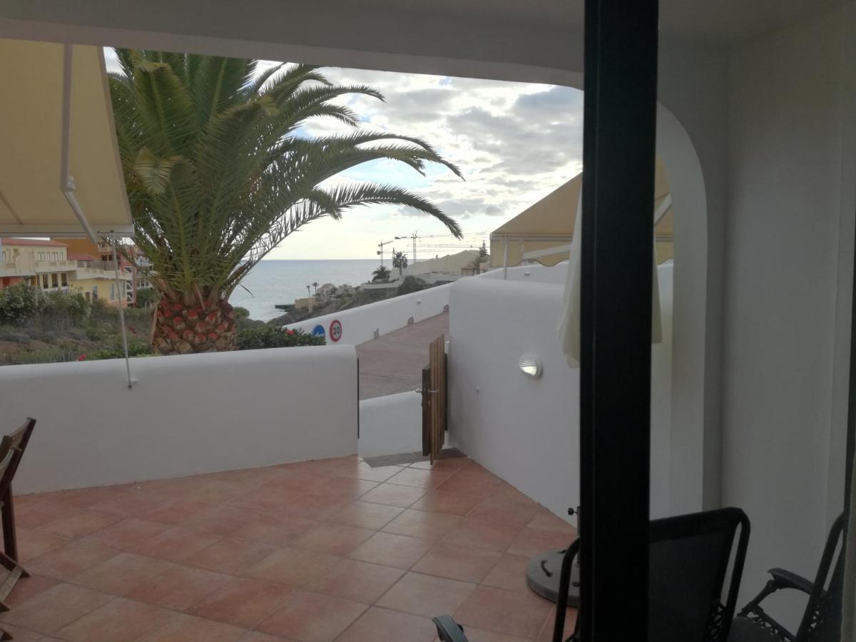 Adeje Paradise En Tenerife Sur Costa Adeje  Zewnętrze zdjęcie