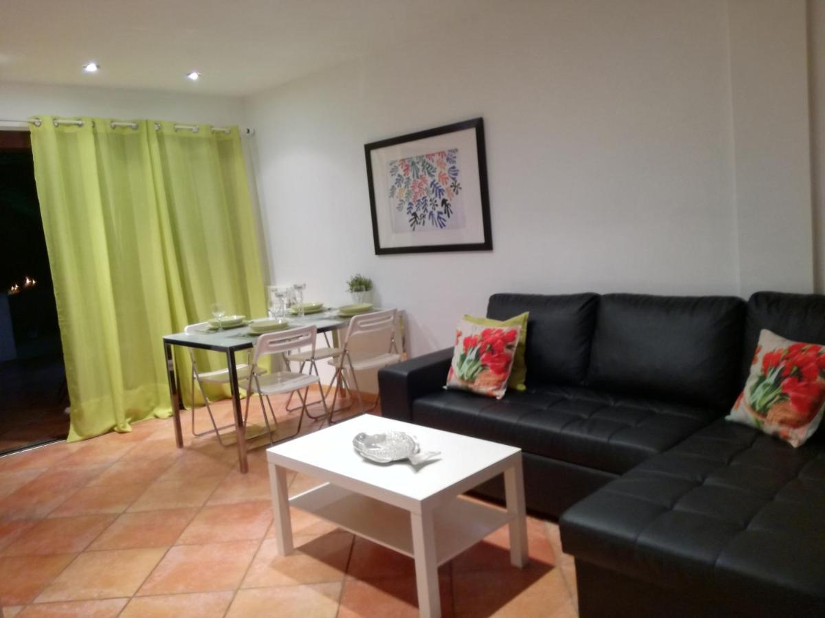 Adeje Paradise En Tenerife Sur Costa Adeje  Zewnętrze zdjęcie