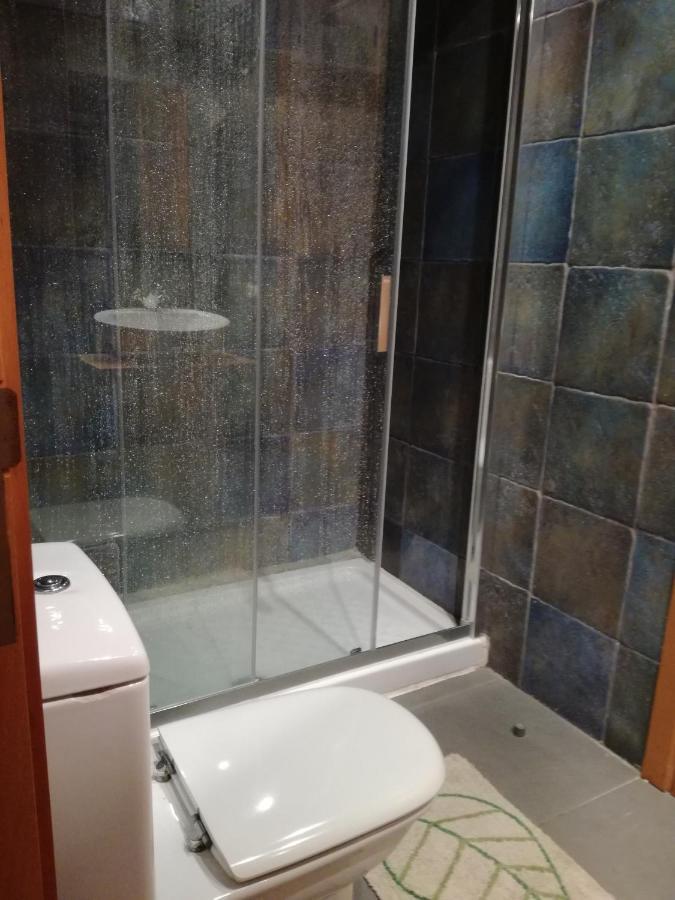 Adeje Paradise En Tenerife Sur Costa Adeje  Zewnętrze zdjęcie