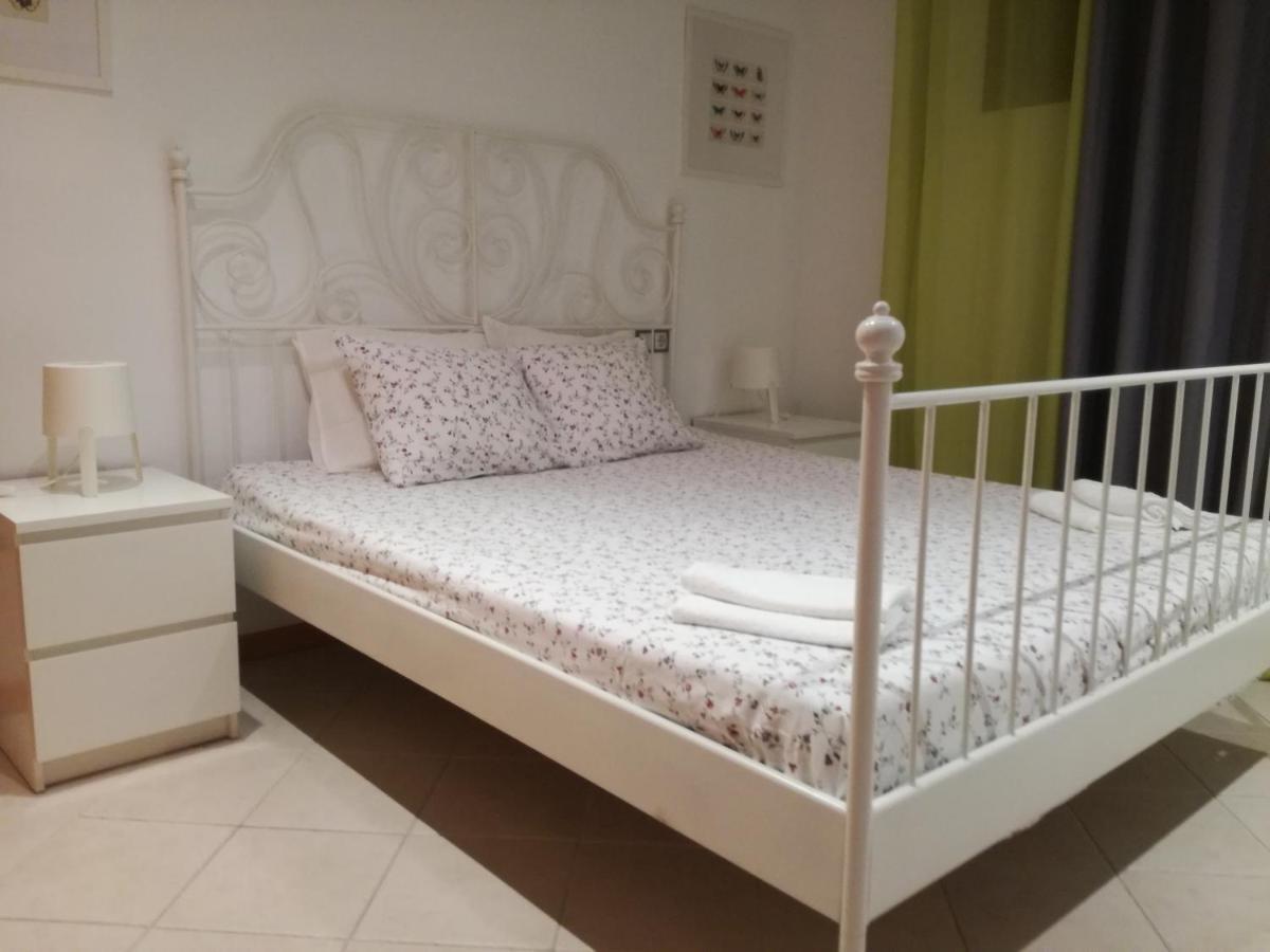 Adeje Paradise En Tenerife Sur Costa Adeje  Zewnętrze zdjęcie