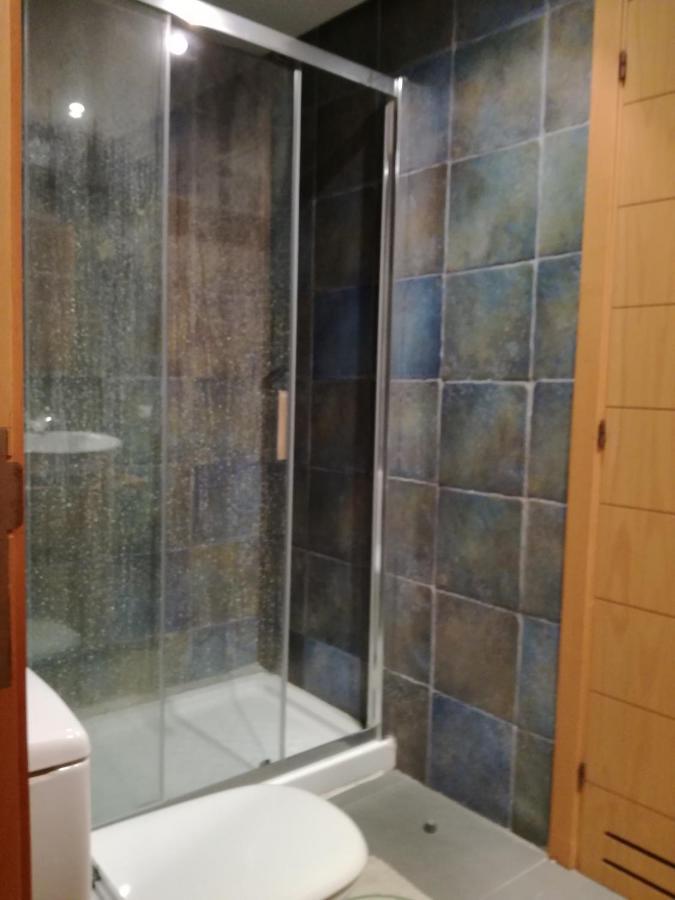 Adeje Paradise En Tenerife Sur Costa Adeje  Zewnętrze zdjęcie