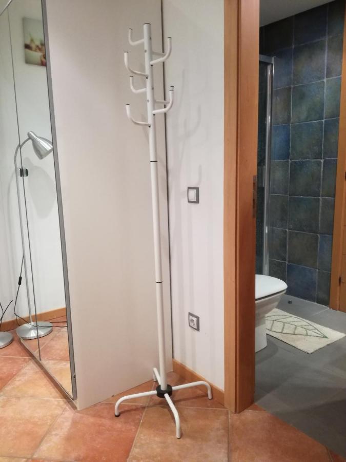 Adeje Paradise En Tenerife Sur Costa Adeje  Zewnętrze zdjęcie