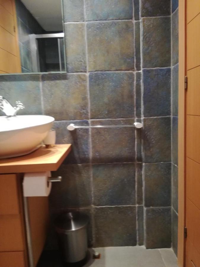 Adeje Paradise En Tenerife Sur Costa Adeje  Zewnętrze zdjęcie