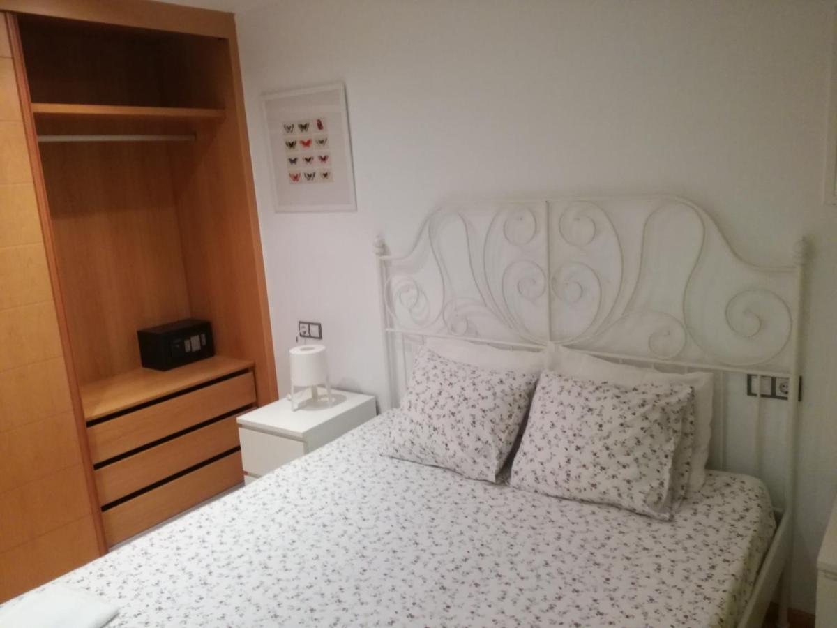 Adeje Paradise En Tenerife Sur Costa Adeje  Zewnętrze zdjęcie